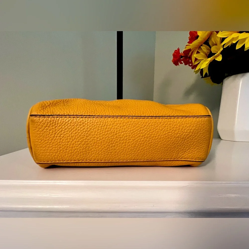 Michael Kors elevate your